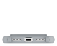 MAGEASY Roam M do iPhone 17 Pro Max (Mist/Misty Gray ) - 1416038 - zdjęcie 5